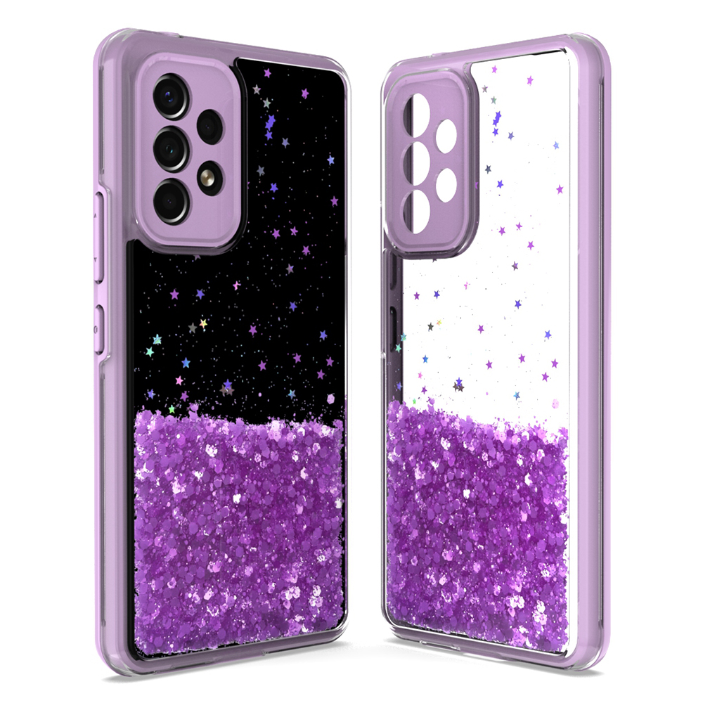 Hot Selling Product